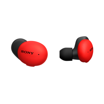 product-image product-image