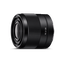 Full Frame E-Mount 28mm F2.0 Wide Lens