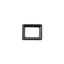 Eyepiece Corrector +2 Diopters Eyepiece Corrector +2 Diopters