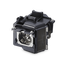 Replacement Projector Lamp Replacement Projector Lamp