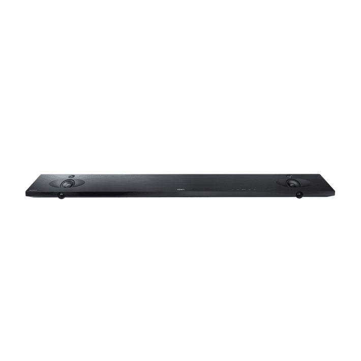 2.1ch Sound Bar with High-Resolution Audio/Wi-Fi,  2.1ch Sound Bar with High-Resolution Audio/Wi-Fi, , product-image