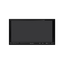 7.0" Touch Panel Monitor