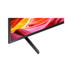 55" X75K | 4K Ultra HD | High Dynamic Range (HDR) | Smart TV (Google TV), , hi-res
