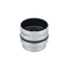 Telephoto Conversion Lens for Cyber-shot Compact Camera Telephoto Conversion Lens for Cyber-shot Compact Camera