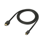Mini HDMI Cable (1.5m), , hi-res