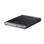 External Sleek and Slim DVD Multi Burner External Sleek and Slim DVD Multi Burner