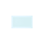3.3" Wide LCD Screen Protector 3.3" Wide LCD Screen Protector