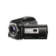 220GB Hard Disk Drive Camcorder with Projector