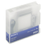 HDD Portable Storage Drive - 1TB HDD Portable Storage Drive - 1TB