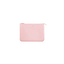 Carrying Pouch (Pink) Carrying Pouch (Pink)