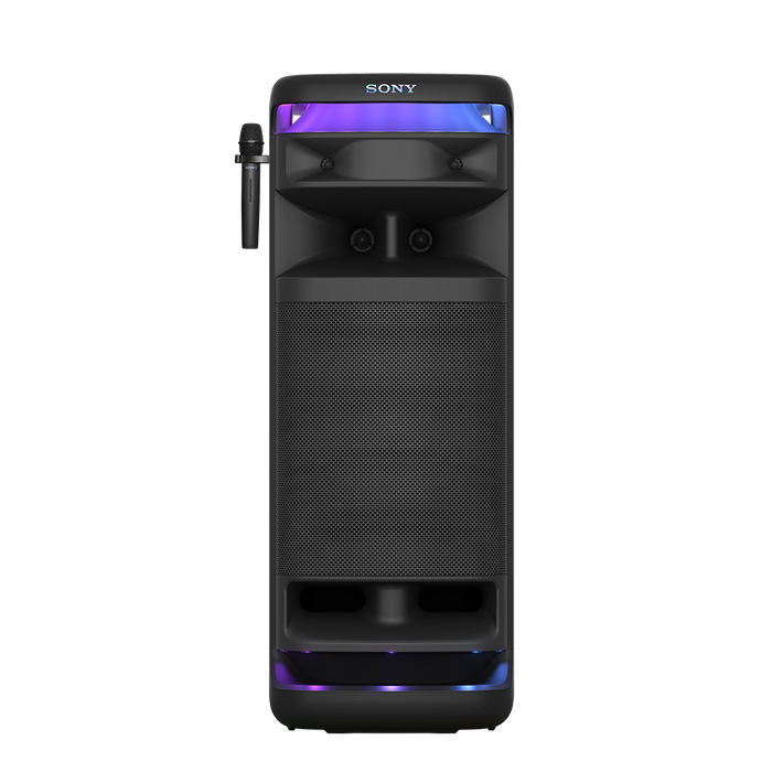 ULT TOWER 10 Party Speaker, , product-image