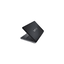 14.1" VAIO Cr (Aroma Black) 14.1" VAIO Cr (Aroma Black)