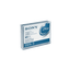 24GB Dds Data Cartridge 24GB Dds Data Cartridge
