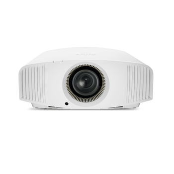 4K SXRD Home Cinema Projector with 1500 lumens brightness ,  4K SXRD Home Cinema Projector with 1500 lumens brightness , , hi-res