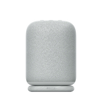 LinkBuds Speaker (Light Grey), , hi-res