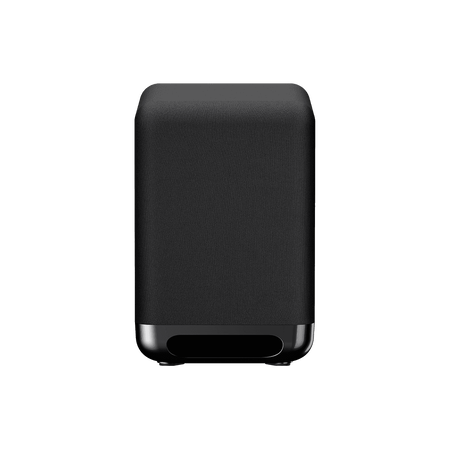 SA-SW5 300W Additional Wireless Subwoofer