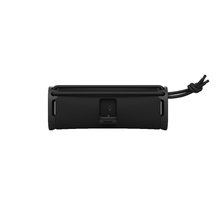 ULT FIELD 1 Wireless Portable Speaker (Black), , hi-res