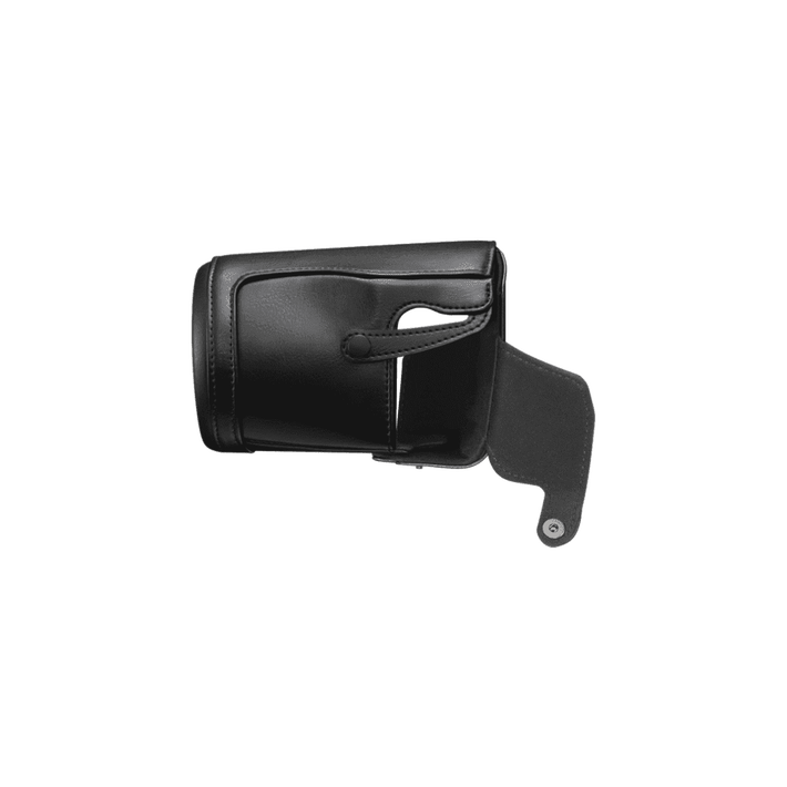 Protective Leather Case for RX10 and RX10M II, , product-image