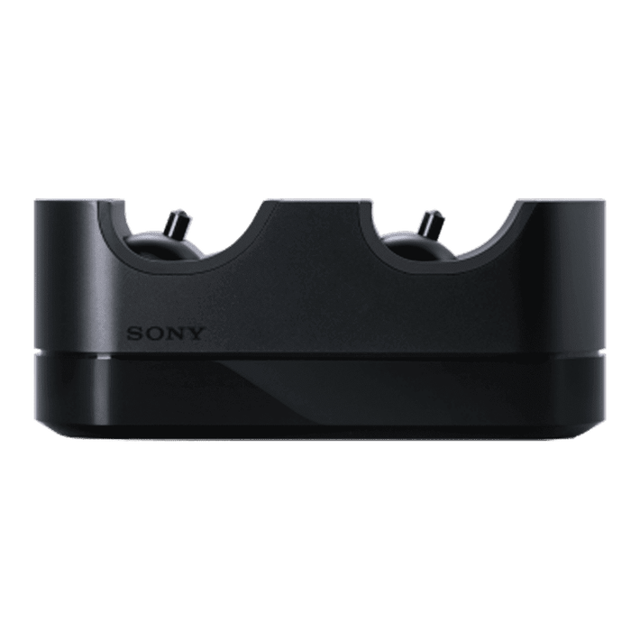 PlayStation4 Controller Charger, , product-image