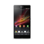 Xperia Z - Experience the best of Sony in a smartphone. Xperia Z - Experience the best of Sony in a smartphone.