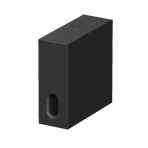 BRAVIA Theatre Sub 7 | 100W Additional Wireless Subwoofer, , hi-res