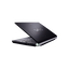 13.3" VAIO Sr (Black) 13.3" VAIO Sr (Black)