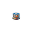 CD-R Data Storage Media CD-R Data Storage Media