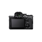 Alpha 7 V Full-Frame Hybrid Camera (Body Only), , hi-res