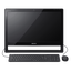 24" VAIO L148 Series (Black) 24" VAIO L148 Series (Black)