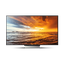 65" X8500D 4K HDR TV 65" X8500D 4K HDR TV