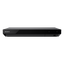 UBP-X700 Premium 4K Ultra HD Blu-ray Player