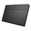 Carrying Cover (Black) Carrying Cover (Black)