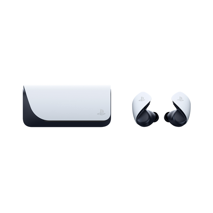 PULSE Explore wireless earbuds,  PULSE Explore wireless earbuds, , product-image