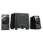 2.1 Channel Multimedia Speakers 2.1 Channel Multimedia Speakers