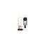 USB Portable Charger (White) USB Portable Charger (White)