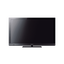 40" CX520 Series Full HD BRAVIA LCD TV 40" CX520 Series Full HD BRAVIA LCD TV