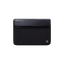 Carrying Case for VAIO Cs (Black) Carrying Case for VAIO Cs (Black)