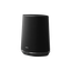 S410 Wireless Network Speaker with 360 Degree Sound S410 Wireless Network Speaker with 360 Degree Sound