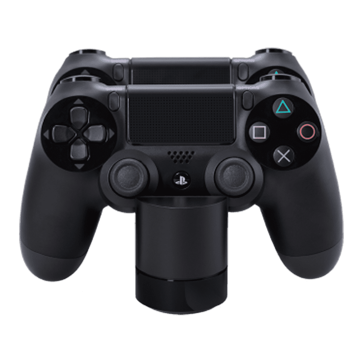 PlayStation4 Controller Charger, , product-image