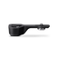 Grip Extension for ILCE9 & ILCE7RM3 Grip Extension for ILCE9 & ILCE7RM3