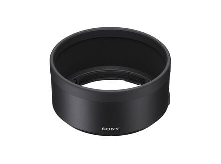 Sony FE 100mm F2.8 G Master Prime Macro Lens, , hi-res