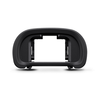 Eyepiece Cup for &alpha; cameras, , hi-res