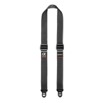 Slide Lite Camera Strap, , hi-res