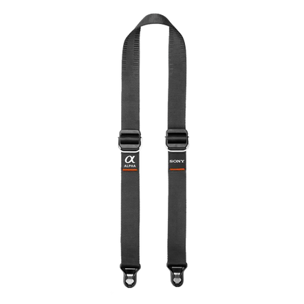 Slide Lite Camera Strap, , hi-res