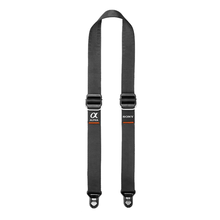 Slide Lite Camera Strap,  Slide Lite Camera Strap, , product-image