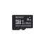 8GB microSDHC UHS1 Memory Card