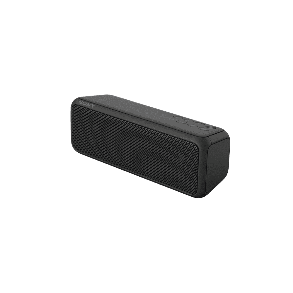 EXTRA BASS Portable Wireless Speaker with Bluetooth (Khaki), EXTRA BASS Portable Wireless Speaker with Bluetooth (Khaki), , product-image