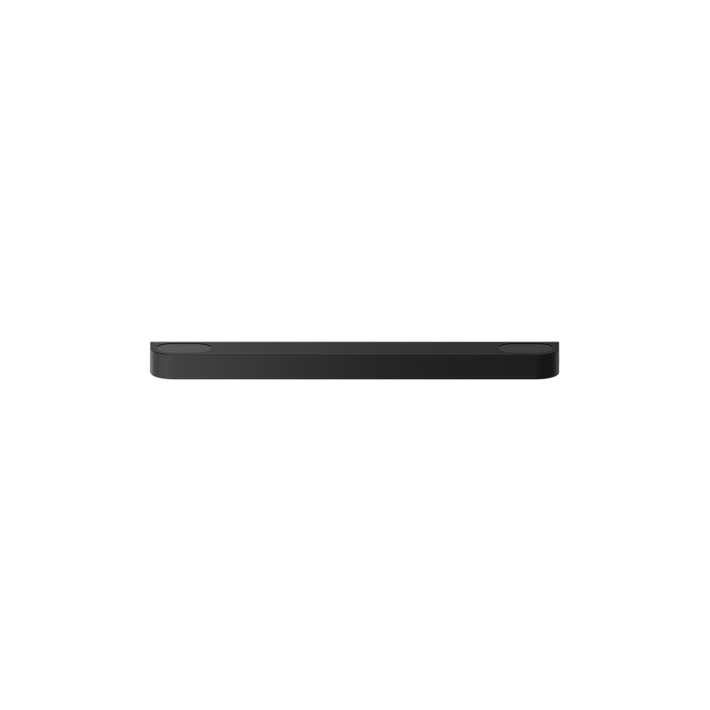 BRAVIA Theatre Bar 6 | 3.1.2ch Soundbar with wireless subwoofer | Dolby Atmos/DTS:X, , product-image