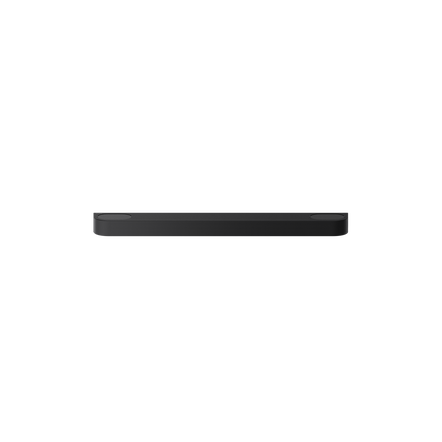 BRAVIA Theatre Bar 6 | 3.1.2ch Soundbar with wireless subwoofer | Dolby Atmos/DTS:X, , hi-res