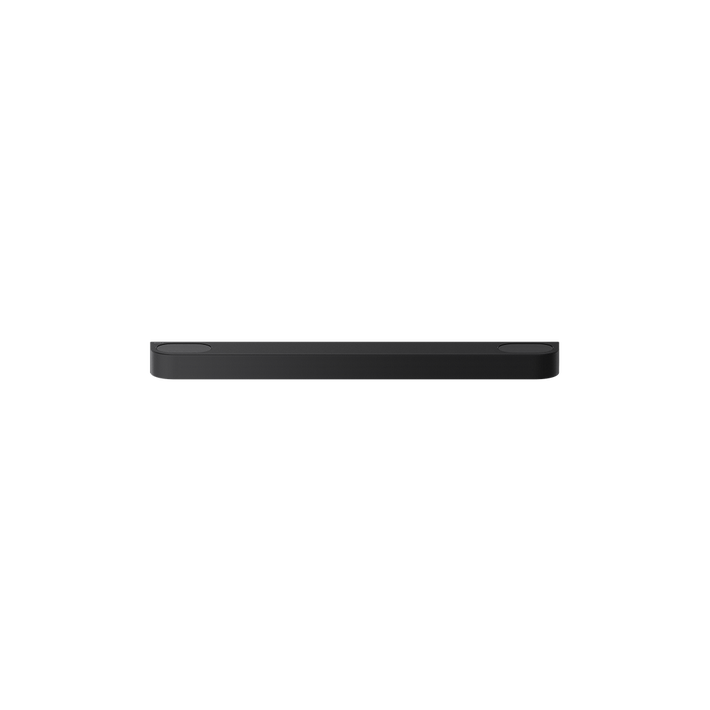 BRAVIA Theatre Bar 6 | 3.1.2ch Soundbar with wireless subwoofer | Dolby Atmos/DTS:X, , product-image